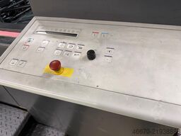 Heidelberg SM74-4P-H