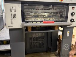 Heidelberg SM74-4P-H