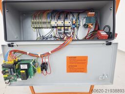 GWK weco 01 A