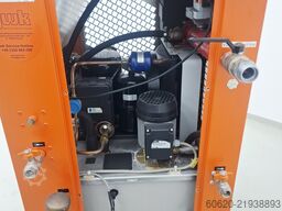 GWK weco 01 A