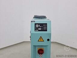 Hahn Automation TRW 95 EWR 27,0 MRS