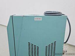 Hahn Automation TRW 95 EWR 27,0 MRS