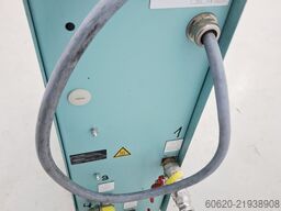 Hahn Automation TRW 95 EWR 27,0 MRS