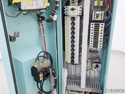 Hahn Automation TRW 95 EWR 27,0 MRS