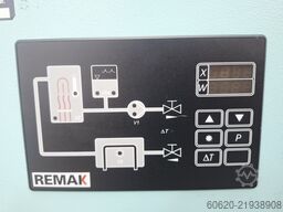 Hahn Automation TRW 95 EWR 27,0 MRS