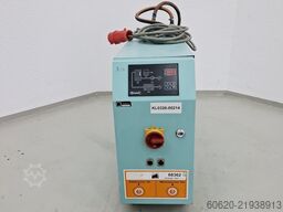 Remak TRW 95 EW 13,5 MRS/FL