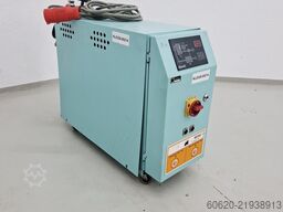 Remak TRW 95 EW 13,5 MRS/FL