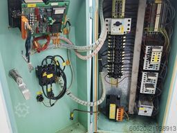 Remak TRW 95 EW 13,5 MRS/FL