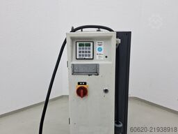 Regloplas 300/12/FM30/1K/RT45