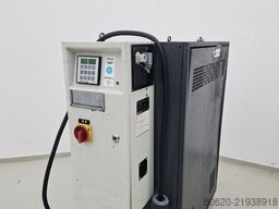 Regloplas 300/12/FM30/1K/RT45