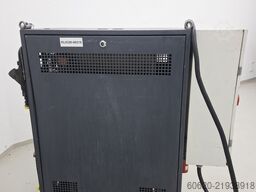 Regloplas 300/12/FM30/1K/RT45