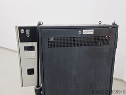 Regloplas 300/12/FM30/1K/RT45