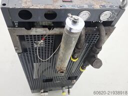 Regloplas 300/12/FM30/1K/RT45