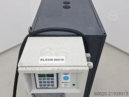 Regloplas 300/12/FM30/1K/RT45