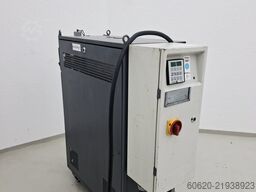Regloplas 300/12/FM30/1K/RT45