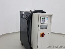 Regloplas 250/12/F30/1K/RT45