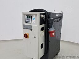 Regloplas 250/12/F30/1K/RT45