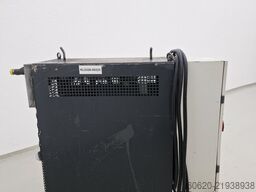 Regloplas 250/12/F30/1K/RT45