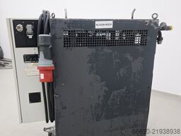 Regloplas 250/12/F30/1K/RT45