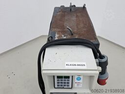Regloplas 250/12/F30/1K/RT45