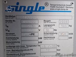 MWF Engineering Services Limited MWF Engineering Services Limited MWF Engineering Services Limited