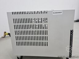 Single SKA-2-L