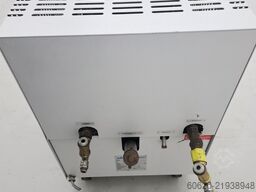 Single SKA-2-L
