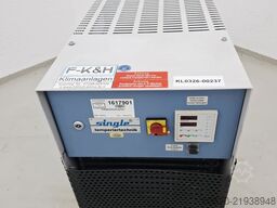 Single SKA-2-L