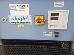 Single SKA-2-L