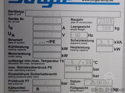 metalformers GmbH metalformers GmbH metalformers GmbH
