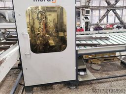 Murat NR242