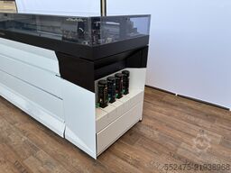 Canon Colorado 1650
