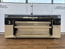 Canon Colorado 1650