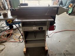 CEM KS 2400
