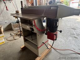 CEM KS 2400