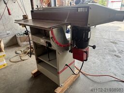 CEM KS 2400