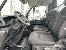 IVECO 70C18H 3-S.-Kipper Meiller *R3.450mm*2xAHK*