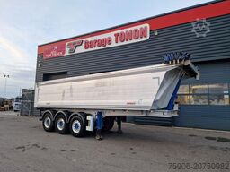 Benalu SIDERALE 27m3