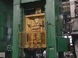 TMP Voronezh K04.150.242