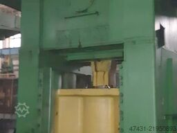 TMP Voronezh K04.150.242