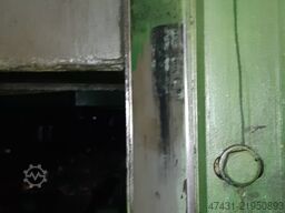 TMP Voronezh K04.150.242