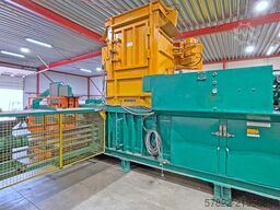 MACPRESSE EUROPA S.R.L. 111