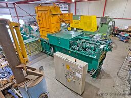 MACPRESSE EUROPA S.R.L. 111