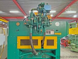 MACPRESSE EUROPA S.R.L. 111