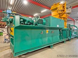 MACPRESSE EUROPA S.R.L. 111