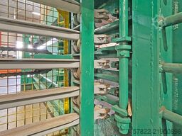 MACPRESSE EUROPA S.R.L. 111