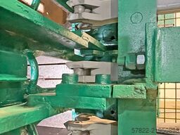MACPRESSE EUROPA S.R.L. 111
