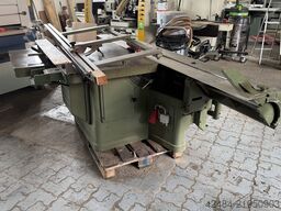 Martin T75