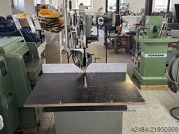 Graule ZS 200 N
