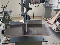 Graule ZS 200 N